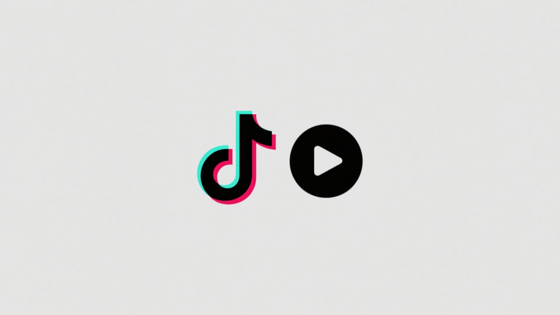Unlock Real TikTok Reach With Smart SMM Panel Tactics